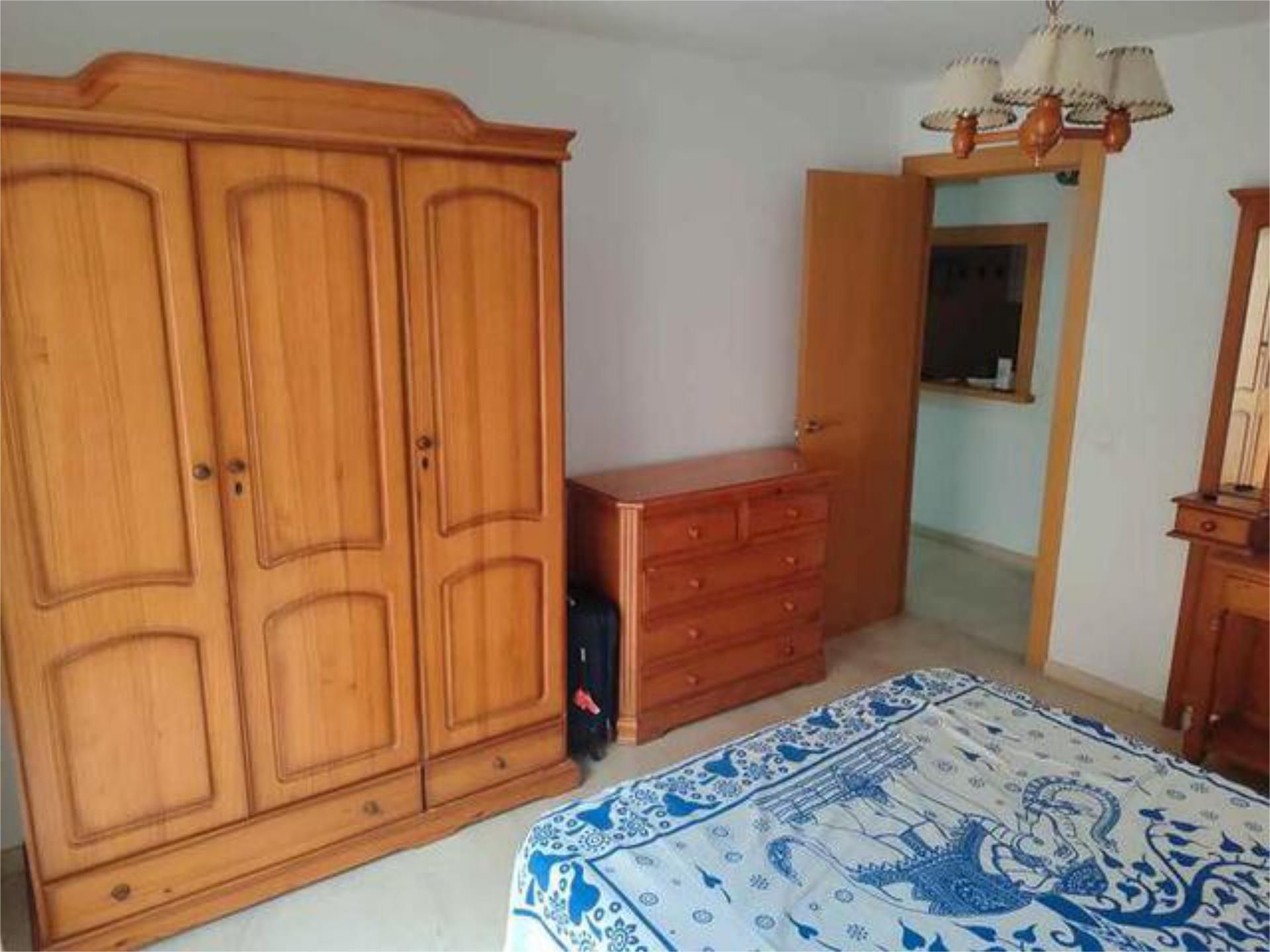 Flat to rent in Viator