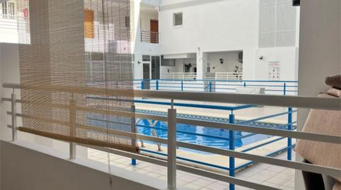 Piso en venta en Calle Granados, 23, Almoradí, Alicante - imagen 4 Foto 4 de Piso en venta en Calle Granados, 23, Almoradí, Alicante