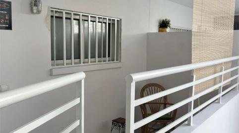 Piso en venta en Calle Granados, 23, Almoradí, Alicante - imagen 3 Foto 3 de Piso en venta en Calle Granados, 23, Almoradí, Alicante