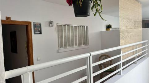 Piso en venta en Calle Granados, 23, Almoradí, Alicante - imagen 2 Foto 2 de Piso en venta en Calle Granados, 23, Almoradí, Alicante