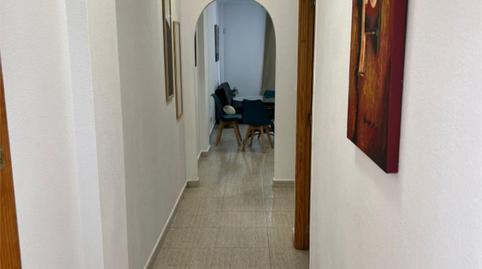 Piso en venta en Calle Granados, 23, Almoradí, Alicante - imagen 5 Foto 5 de Piso en venta en Calle Granados, 23, Almoradí, Alicante