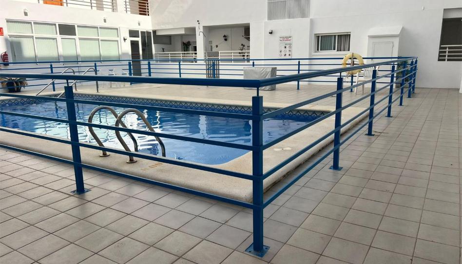 Piso en venta en Calle Granados, 23, Almoradí, Alicante - imagen 1 Foto 1 de Piso en venta en Calle Granados, 23, Almoradí, Alicante