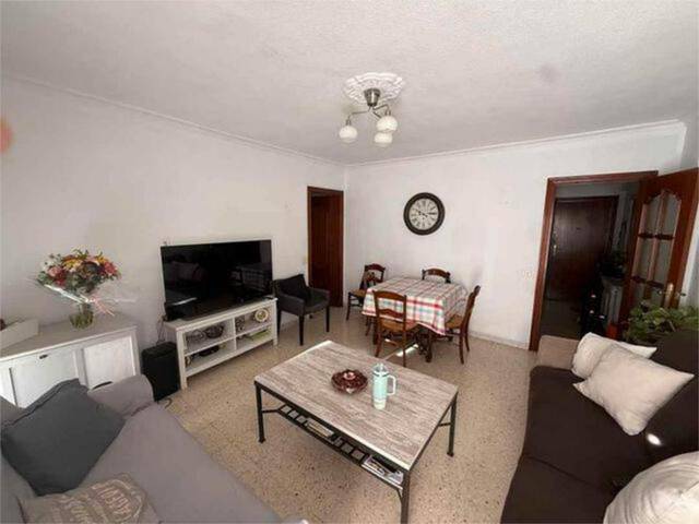 Piso en Venta en Ciudad Aljarafe