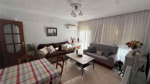 Foto 2 de Pis en venda a Ciudad Aljarafe, Mairena del Aljarafe