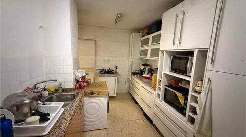 Foto 3 de Pis en venda a Ciudad Aljarafe, Mairena del Aljarafe