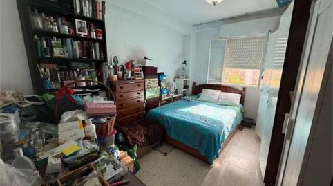 Foto 4 de Pis en venda a Ciudad Aljarafe, Mairena del Aljarafe