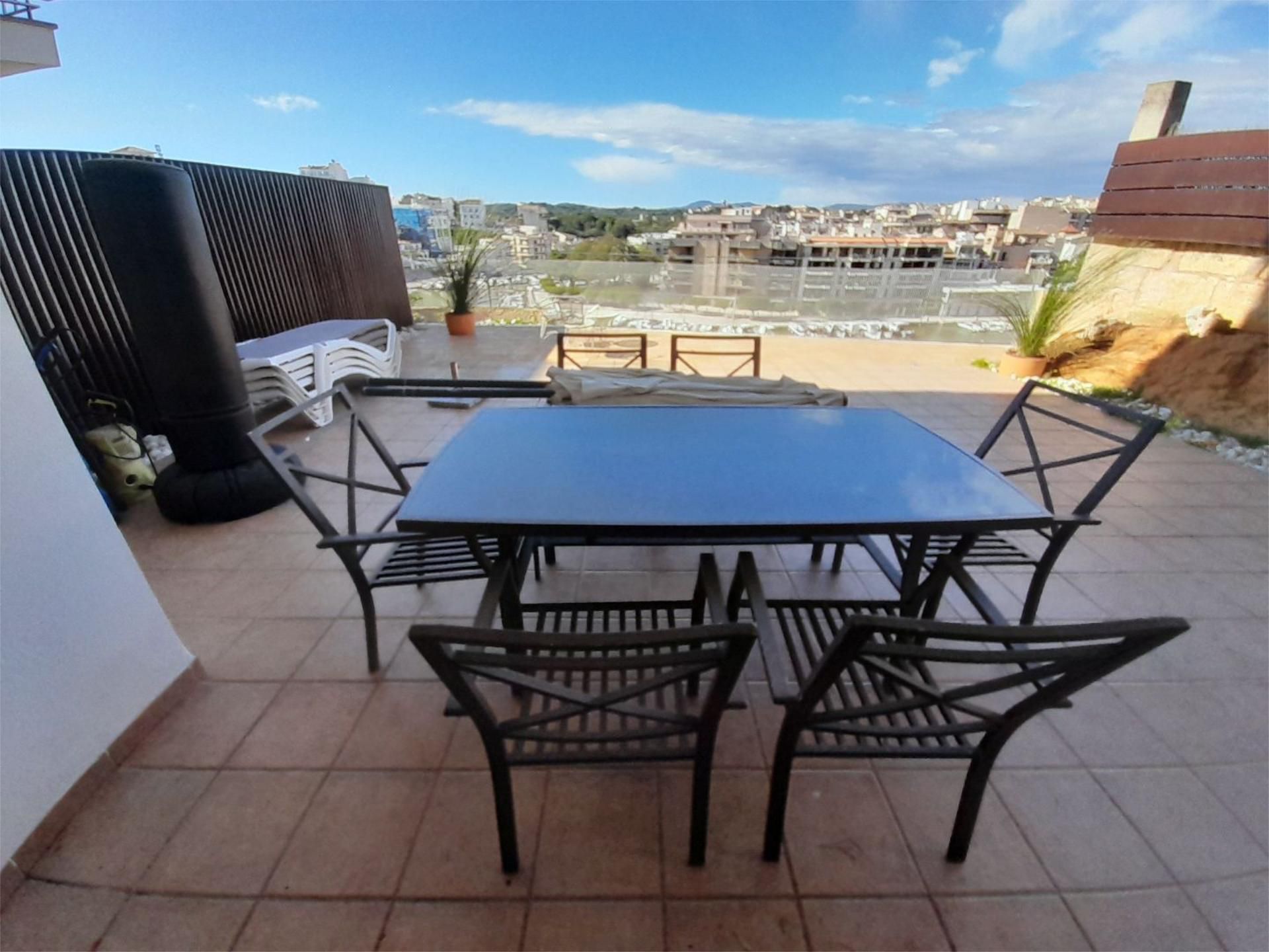 Flat to rent in Carrer de la Vela, 7, Porto Cristo Flat to rent in Carrer de la Vela, 7, Porto Cristo