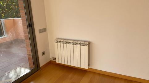 Foto 3 de Pis de lloguer a Carrer D'álvarez, 18, Arxiu, Barcelona