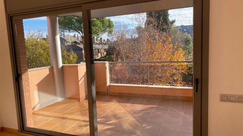 Foto 4 de Pis de lloguer a Carrer D'álvarez, 18, Arxiu, Barcelona