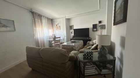 Photo 2 of Flat to rent in Calle Evangelista, 59, Triana Este, Sevilla