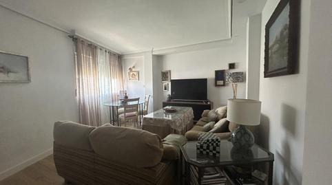 Photo 3 of Flat to rent in Calle Evangelista, 59, Triana Este, Sevilla