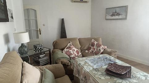 Photo 5 of Flat to rent in Calle Evangelista, 59, Triana Este, Sevilla