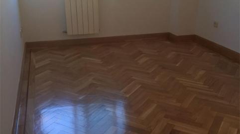 Photo 4 of Flat for sale in Calle Bahía de Almería, 21, Corralejos - Campo de las Naciones, Madrid