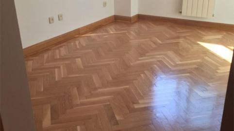 Photo 5 of Flat for sale in Calle Bahía de Almería, 21, Corralejos - Campo de las Naciones, Madrid