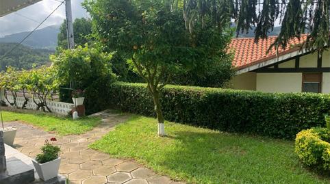 Photo 3 of House or chalet for sale in Arrigorriaga, Bizkaia