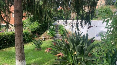 Photo 4 of House or chalet for sale in Arrigorriaga, Bizkaia