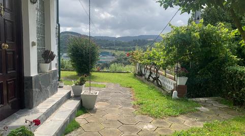 Photo 5 of House or chalet for sale in Arrigorriaga, Bizkaia