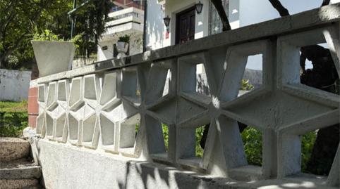 Photo 2 of House or chalet for sale in Arrigorriaga, Bizkaia