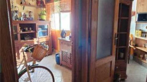 Foto 2 de Pis en venda a Era Alta,  Murcia Capital