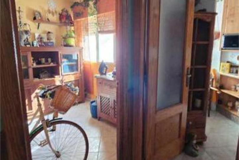 Pis en venda a Era Alta, Murcia - imatge 1 Foto 1 de Pis en venda a Era Alta, Murcia