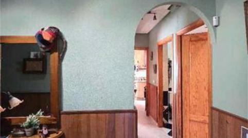 Pis en venda a Era Alta, Murcia - imatge 2 Foto 2 de Pis en venda a Era Alta, Murcia