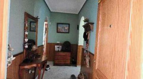 Pis en venda a Era Alta, Murcia - imatge 3 Foto 3 de Pis en venda a Era Alta, Murcia