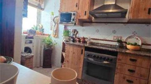 Pis en venda a Era Alta, Murcia - imatge 4 Foto 4 de Pis en venda a Era Alta, Murcia