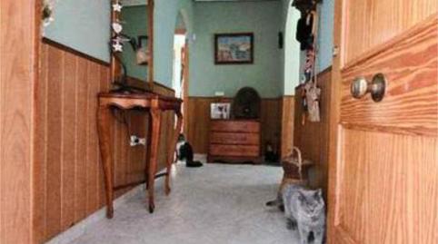 Pis en venda a Era Alta, Murcia - imatge 5 Foto 5 de Pis en venda a Era Alta, Murcia