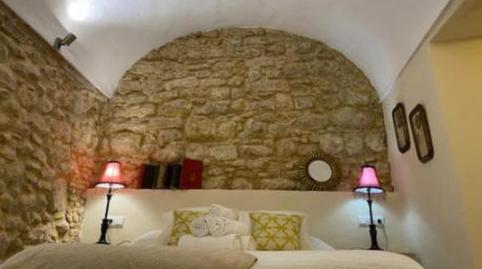 Flat for sale in Plaza Pastora, 2, Medina Sidonia, Cádiz - image 2 Photo 2 of Flat for sale in Plaza Pastora, 2, Medina Sidonia, Cádiz