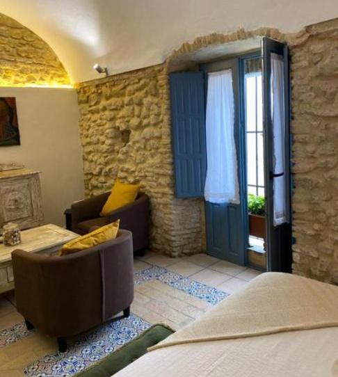 Flat for sale in Plaza Pastora, 2, Medina Sidonia, Cádiz - image 1 Photo 1 of Flat for sale in Plaza Pastora, 2, Medina Sidonia, Cádiz