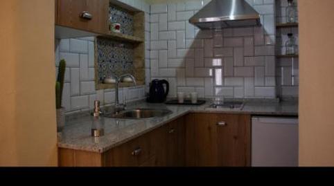 Flat for sale in Plaza Pastora, 2, Medina Sidonia, Cádiz - image 4 Photo 4 of Flat for sale in Plaza Pastora, 2, Medina Sidonia, Cádiz