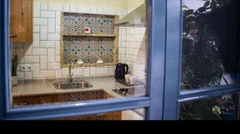 Flat for sale in Plaza Pastora, 2, Medina Sidonia, Cádiz - image 5 Photo 5 of Flat for sale in Plaza Pastora, 2, Medina Sidonia, Cádiz