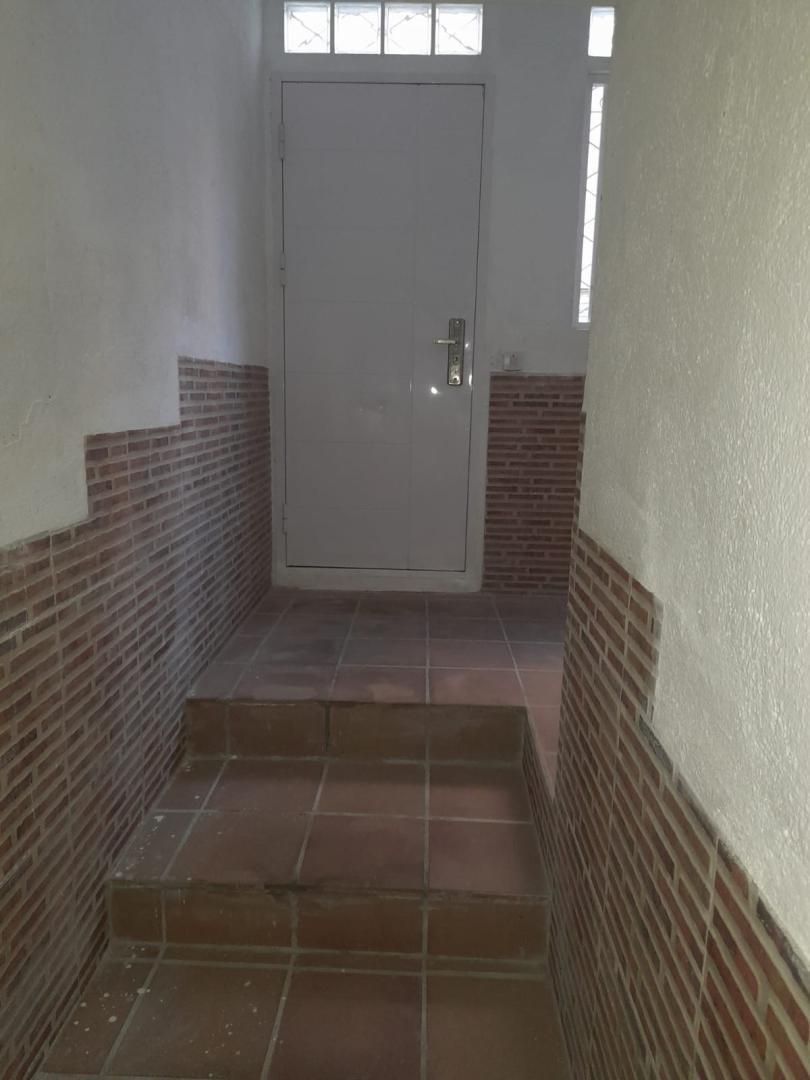 Casa adosada en venda en Valls amb Calefacció, Parquet i Moblat