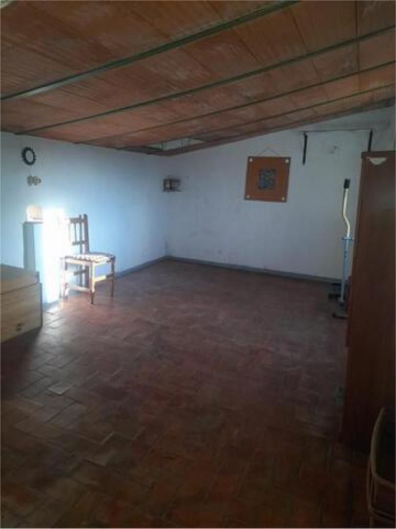 Casa o xalet en venda a Valls Casa o xalet en venda en Valls amb Terrassa