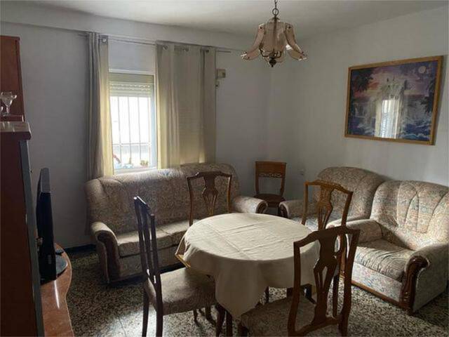 Piso en Venta en Cruz Roja