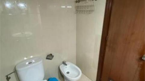 Foto 5 de Pis en venda a Cruz Roja,  Sevilla Capital