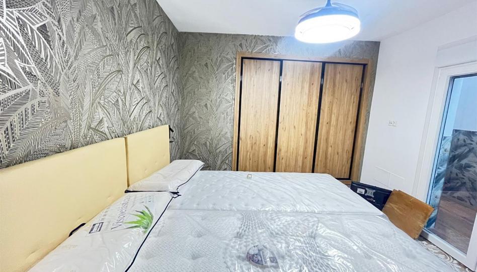 Pis de lloguer a Calle Camino de Malaga, 7, Colmenar, Málaga - imatge 1 Foto 1 de Pis de lloguer a Calle Camino de Malaga, 7, Colmenar, Málaga