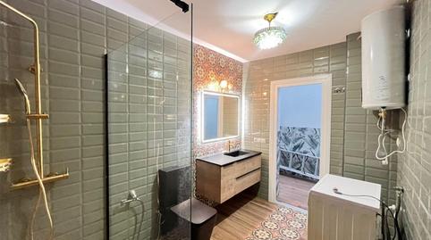 Pis de lloguer a Calle Camino de Malaga, 7, Colmenar, Málaga - imatge 2 Foto 2 de Pis de lloguer a Calle Camino de Malaga, 7, Colmenar, Málaga