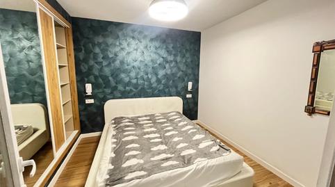 Pis de lloguer a Calle Camino de Malaga, 7, Colmenar, Málaga - imatge 3 Foto 3 de Pis de lloguer a Calle Camino de Malaga, 7, Colmenar, Málaga