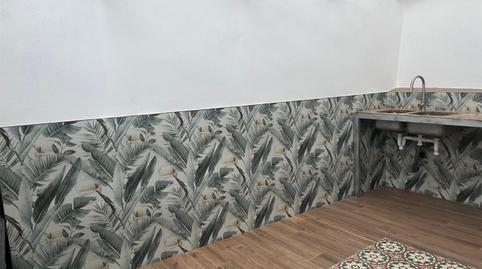 Pis de lloguer a Calle Camino de Malaga, 7, Colmenar, Málaga - imatge 5 Foto 5 de Pis de lloguer a Calle Camino de Malaga, 7, Colmenar, Málaga