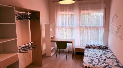 Pis per a compartir a Carrer Benimagrell, 78, Bellavista - Capiscol - Frank Espinós, Alicante - imatge 2 Foto 2 de Pis per a compartir a Carrer Benimagrell, 78, Bellavista - Capiscol - Frank Espinós, Alicante