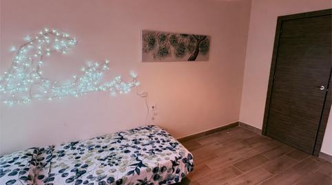 Pis per a compartir a Carrer Benimagrell, 78, Bellavista - Capiscol - Frank Espinós, Alicante - imatge 3 Foto 3 de Pis per a compartir a Carrer Benimagrell, 78, Bellavista - Capiscol - Frank Espinós, Alicante