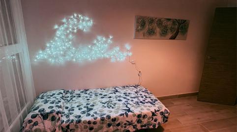 Pis per a compartir a Carrer Benimagrell, 78, Bellavista - Capiscol - Frank Espinós, Alicante - imatge 5 Foto 5 de Pis per a compartir a Carrer Benimagrell, 78, Bellavista - Capiscol - Frank Espinós, Alicante