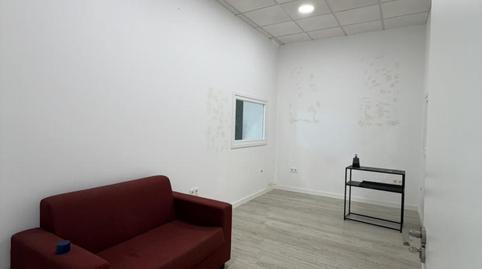 Foto 3 de Pis en venda a Calle Juan Vázquez Rengifo, 10, Capuchinos - Los Olivos, Málaga