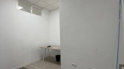 Foto 2 de Pis en venda a Calle Juan Vázquez Rengifo, 10, Capuchinos - Los Olivos, Málaga