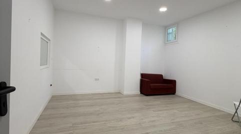 Foto 5 de Pis en venda a Calle Juan Vázquez Rengifo, 10, Capuchinos - Los Olivos, Málaga