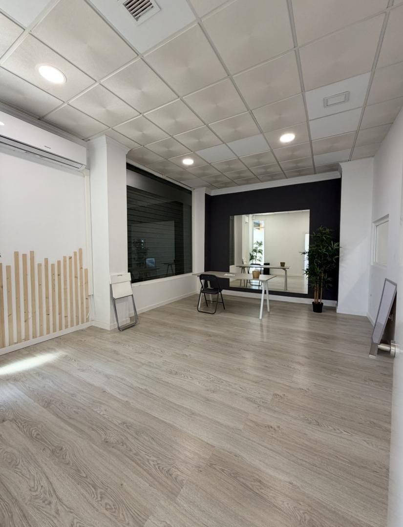 Flat for sale in Vélez-Málaga  with Air Conditioner and Parquet flooring