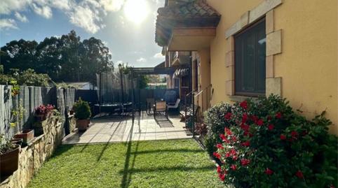 Foto 2 de Casa o xalet en venda a Calle Camino Real, 98, Cartes, Cantabria