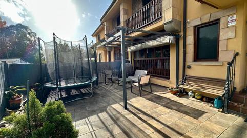 Foto 3 de Casa o xalet en venda a Calle Camino Real, 98, Cartes, Cantabria