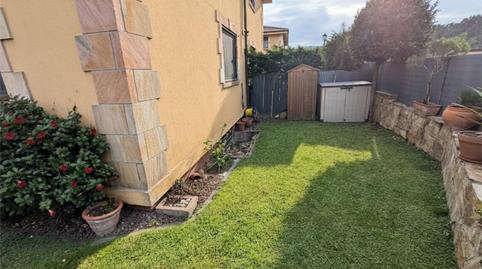 Foto 4 de Casa o xalet en venda a Calle Camino Real, 98, Cartes, Cantabria